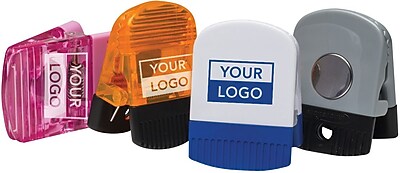 Magnetic Clips Large Quantity