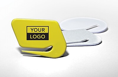 Letter Opener Large Quantity