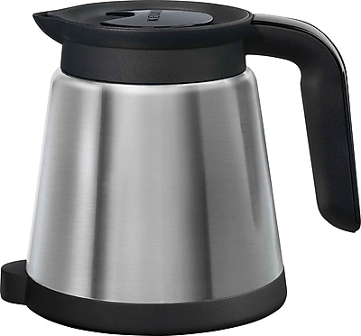 Coffee Carafes & Kettles