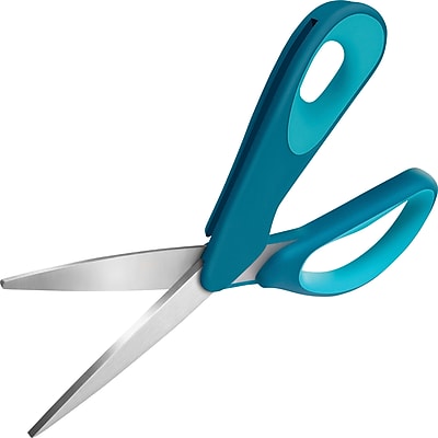 Quirky Sheath Multifunction Scissors