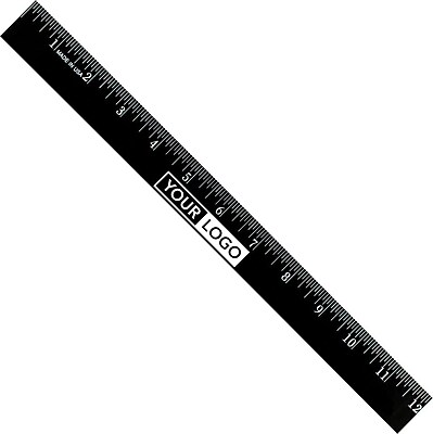 Rulers
