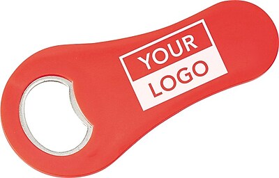 Bottle Openers