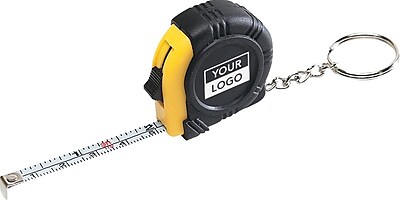 Measuring Tape