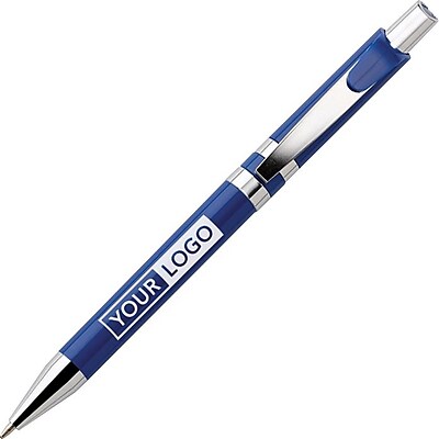 Pens
