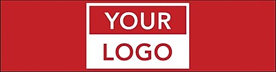 Bumper Stickers