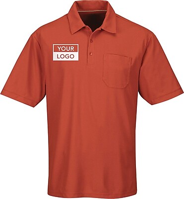 Polo Shirts