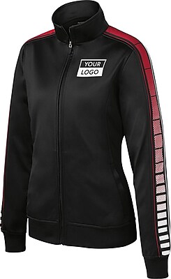 Active Wear