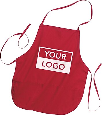 Aprons