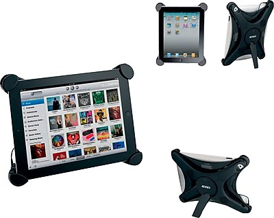 Jensen Portable Speaker for iPad2