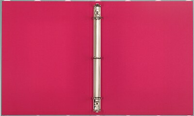 Paperchase Gaucho Glam Binder 10 3 7 x 12 2 5 x 1 4 7