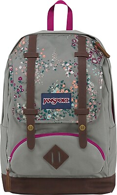 Staples jansport hotsell