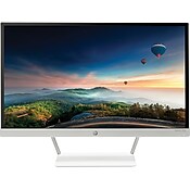 HP W2082a 20-inch LED Backlit LCD Monitor image
