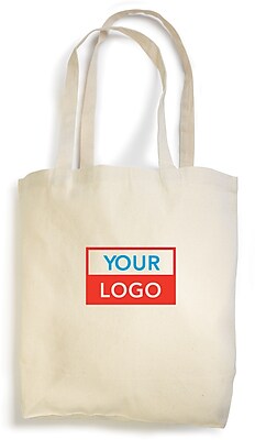 All Purpose Tote