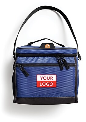 Igloo Yukon Cooler Bag