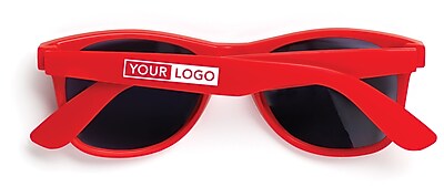 Sun Ray Sunglasses