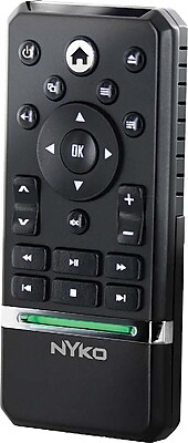 Media Remote for Xbox One