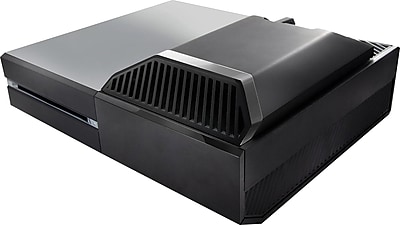 Intercooler for Xbox One Black