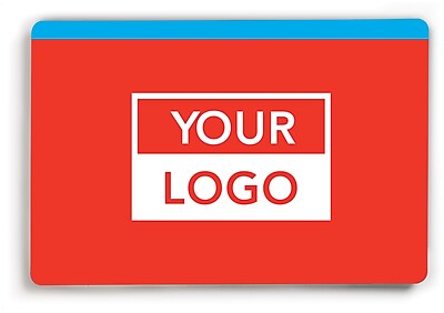 Large Car Door Magnet