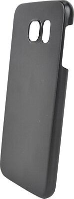 Samsung S6 Edge PC hard case
