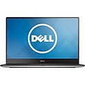 Dell XPS 13 9343 13.3" FHD Laptop with Intel Core i5-5200U / 4GB / 128GB SSD / Win 10 Home / Other Video