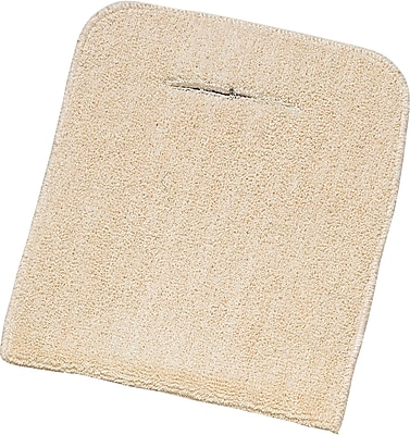 Wells Lamont Heat Resistant Bakers Pad