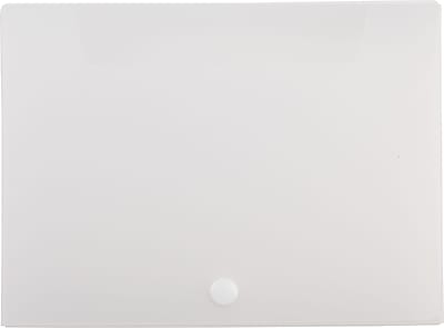 Paperchase Frosted Photo Holder 5.4 x 7.4 x 1.2