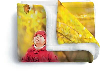 Blankets