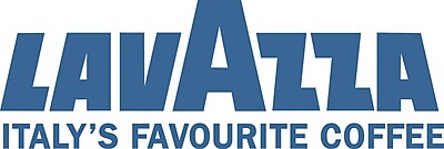 Shop Lavazza Coffee