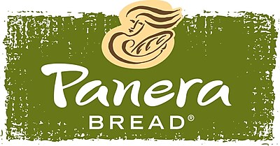 Shop Panera Coffee