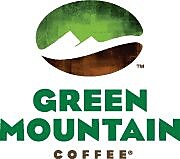 Shop Green Mountain Coffee
