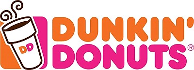 Shop Dunkin' Donuts Coffee