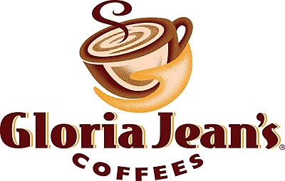 Shop Gloria Jean's Coffee