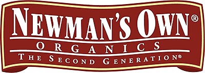 Shop Newman's Own Coffee