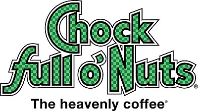 Shop Chock Full o' Nuts Coffee