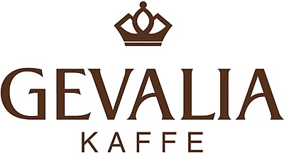 Shop Gevalia Coffee