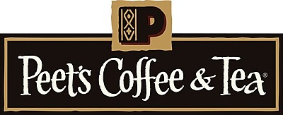 Shop Peet's Coffee