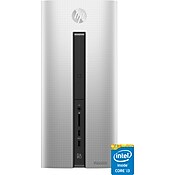 HP Pavilion 550-016 image