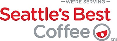 Shop Seattle's Best Coffee