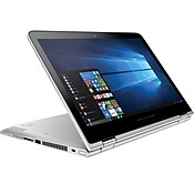 HP Pavilion 13-S120NR X360 Convertible image