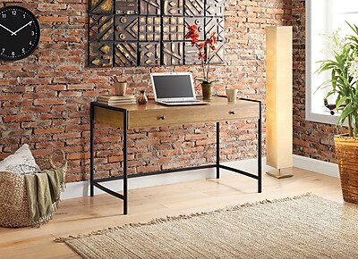 Whalen Lauren Hall Writing Desk 99 99 W Fs At Staples Com Was