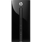 HP 251-a126 Desktop image