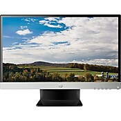 HP 22vc 21.5  IPS LED Backlit Monitor image