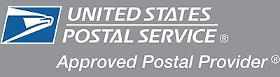 USPS Shipping Services