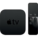 Apple TV 4th Gen 64GB Media Player