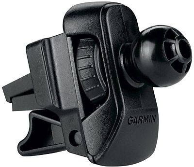 Garmin Air Vent Mount