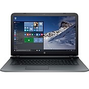 HP Pavilion 15-ab262nr image