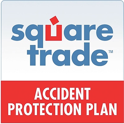 2 YR PC Accident Protection 450 499