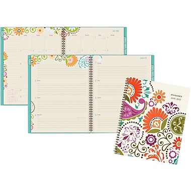 Weekly_Monthly_Planner