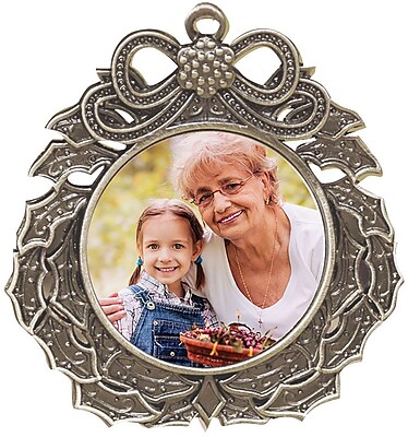 Ornaments