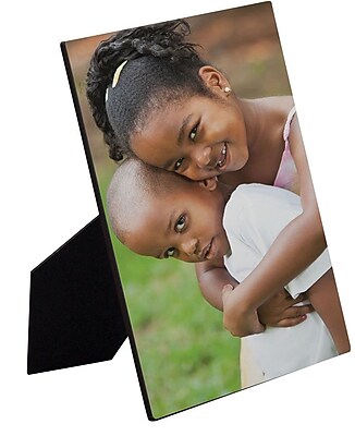 Photo Plaques
